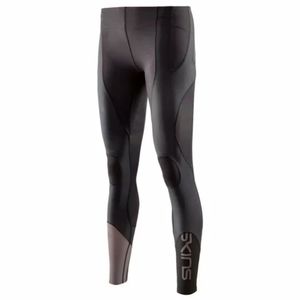 Skins Women DNAmic Ultimate K-Proprium Tights